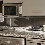 Adrimarcangas Apartamento Onís