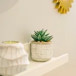 Adrimarcangas Apartamento Onís