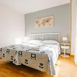 Apartment Adrimarcangas