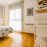 Apartment Adrimarcangas Cangas de Onis