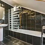Adrimarcangas Apartment *
