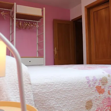 Adrimarcangas * Onís